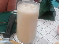 -披萨王(方家栏店)