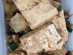 -万盛合(渔人码头店)