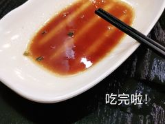 -卓粤拉肠(红庙店)