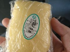 -江南春(中山中路店)