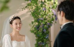 -金夫人婚纱摄影(总店)