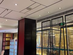-眉州东坡(民族园店)