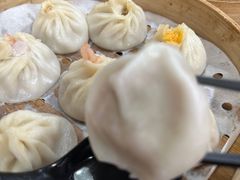 -笼铭坊(北蔡店)