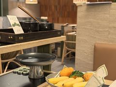-山缓缓火锅(青岛万象城店)