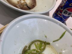 -楚鱼王·河鲜·湖北菜(华农店)