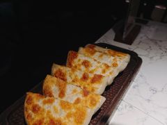 -奉天小馆·非遗东北菜(济南万象城店)