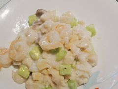 -百饺园(平山道店)