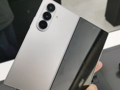 -苏宁易购(Suning Pro南京山西路店)