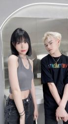 -轻术造型