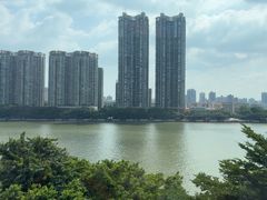 -半岛太子酒家(海港城店)