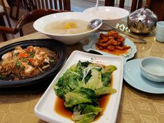 -达旺·鸡毛店(巴南万达店)