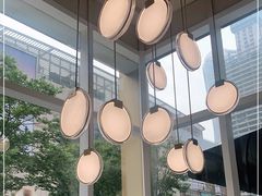 -Tims天好咖啡(江干万象城店)
