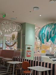 -奈尔宝家庭中心·亲子餐厅(华采天地店)