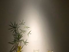 -菩提素素食餐厅(晶郦馆店)