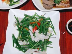 -潮名荟潮州菜馆(祈福缤纷世界店)