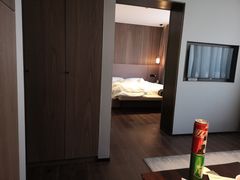 -南京夫子庙石唯玉雨花石酒店