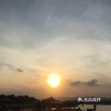 打卡全清远唯一一个沙滩 | 伦洲岛详细攻略