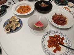 -赣悦轩·四季小馆