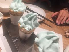 -小大董·烤鸭(凤凰汇店)