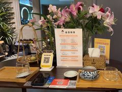 -施奈儿.洗头頭療.按摩SPA.采耳(上梅林店)
