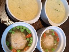 -扬州狮子楼·非遗淮扬菜(总店)