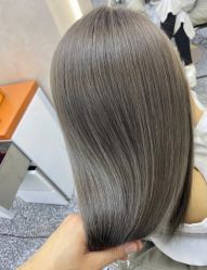 点击看大图 -3AM HAIR SALON烫发染发接发