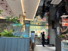 -邵汇大虾(甘井子万达店)