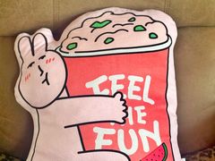 -DQ·蛋糕·冰淇淋(昌平国泰店)
