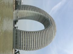 湖州太湖旅游度假区-苏州吴中太湖旅游区
