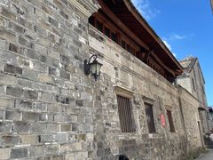 -荣小馆(临海世纪花城店)