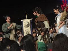 -合肥大剧院