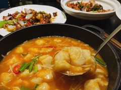 -新加坡海鲜(国贸商城店)