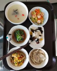 点击看大图 -佳贝艾月子中心(国贸店)