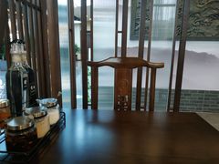 -高晓山馅饼店(牛庄百年店)