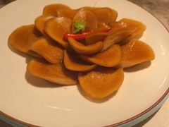 -巡味顺德菜(龙华壹方城店)