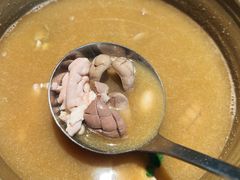 -猪腰一家·地道佛山菜(盐步店)