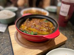 -零度空间·台湾小馆(五道口购物中心店)