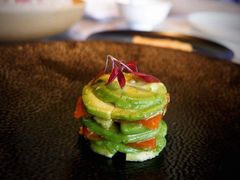 -木守西溪溪隐餐厅