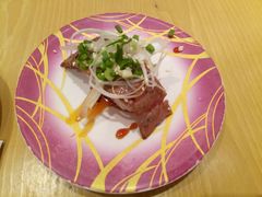 -沼津港渔市(宏伊国际广场店)
