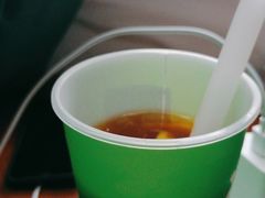 -桂桂茶(滨江百联店)