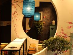 -桃源村(老门东店)