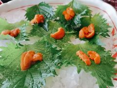-万岛日本料理铁板烧(梅赛德斯奔驰店)