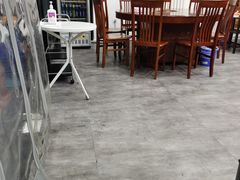 -岳合轩老北京涮肉