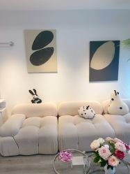 -小梨·OndaPro·专业脱毛连锁机构