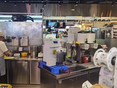 -我是酸奶君(壹方城店)