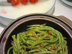 -半勺·新徽菜(银泰城店)