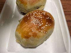 -驿楼兰·新疆菜(火车站店)