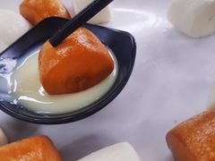 -二钳洞庭虾蟹·江湖菜(成都鹭岛店)