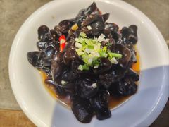 -邑金陵北京烤鸭店·现炒家常菜(ITC MALL店)