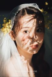 -时光印记婚纱摄影工作室·原创定制